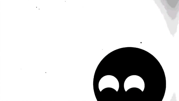 tôi sẽ ko idol hiro nữa :(