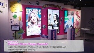 [KCON JAPAN 2025] Galaxy Harajuku with Kep1er