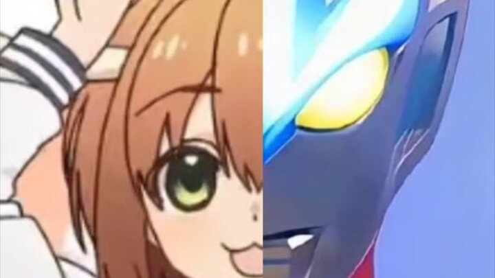 “ไม่ว่าคุณจะมีความสามารถแค่ไหน🦌 ทางช้างเผือกก็จะมีความสามารถมากกว่าคุณ🦌”