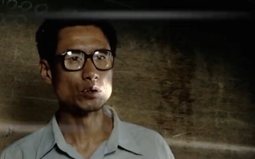 «يومٌ واحدٌ أستاذًا، مدى الحياة أبًا؛ هذه النعمةُ العظيمةُ لا يمكنُ ردُّها في حياةٍ واحدةٍ».