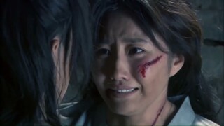 Thiếu gia ngang ngược tin lầm kẻ gian, cứ gặp là đánh sư phụ | TUYỆT THẾ CAO THỦ