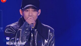 49. 【Ca ca - Ep 8】 Ánh Sáng - Tô Tỉnh