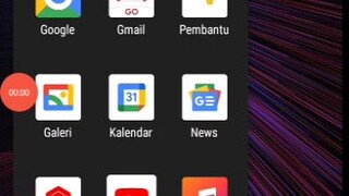 subscribe guys YouTube gw plissssss
