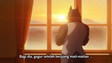 Nokemono-tachi no Yoru Episode 05 Subtitle Indonesia