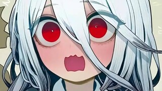 Saat Kaisar berubah menjadi gadis naga kecil dan memanggilmu ayahnya, apakah kau masih akan mendukun