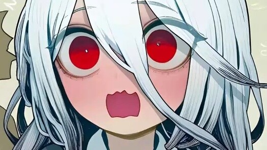 เมื่อจักรพรรดิแปลงร่างเป็นนางมังกรตัวน้อยและเรียกคุณว่าพ่อ คุณจะยังสนับสนุนราชวงศ์ฮั่นหรือไม่?