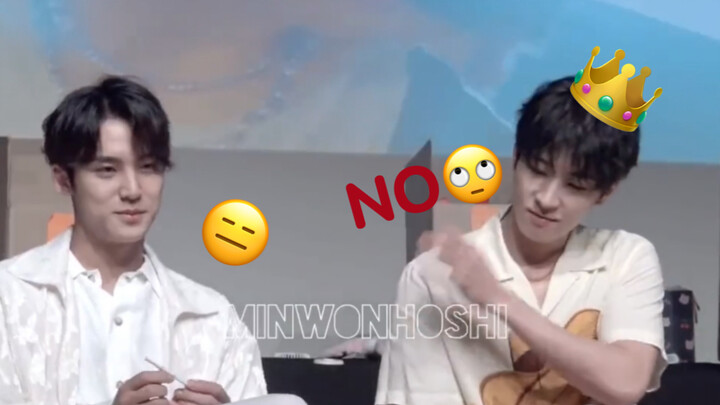พี่จิ่ง • เซฟวิชสม่ำเสมอ
