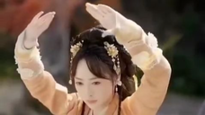 จอมยุทธ์หญิง เป็นเซียนไม่รู้ตัว EP 49