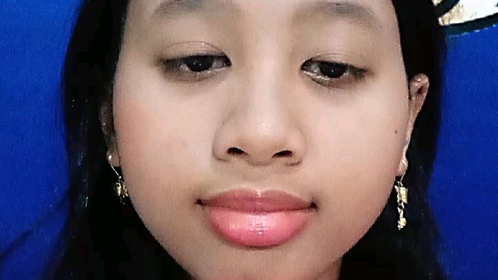 selamat pagi kaki yang♥♥ datang ke gerai zahra😁👌