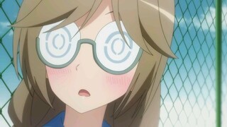 Shin Shinka no Mi: Shiranai Uchi ni Kachigumi Jinsei Eps 07 Sub Indo