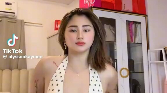 #Pretty #Cute #Sexy