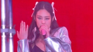 The Typa Girls in LA are now considered the best! BLACKPINK