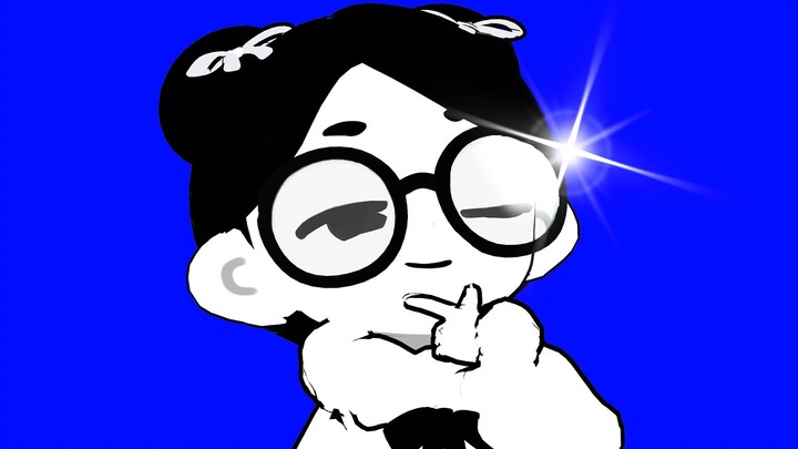 足智多谋！运筹帷幄！神机妙算！诡计多端！