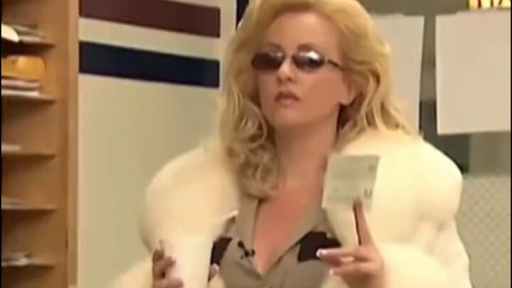 لا تكن سعيدا في وقت مبكر جدا