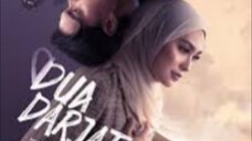 Dua Darjat Episode 11