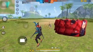 Cứ phải gọi là đẳng cấp luônn 😼 #gamehaymoingay