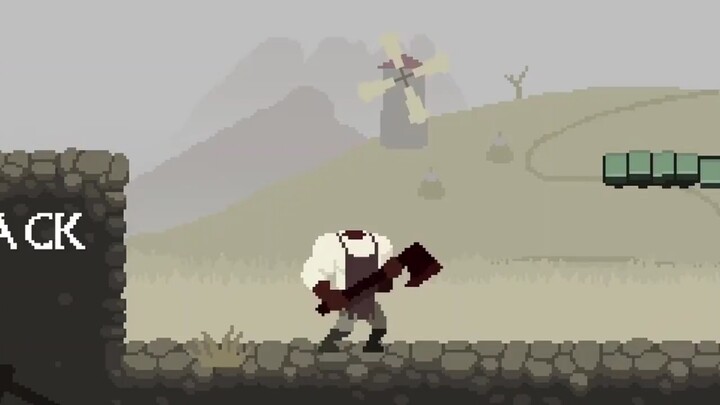 Guillotine【2028】