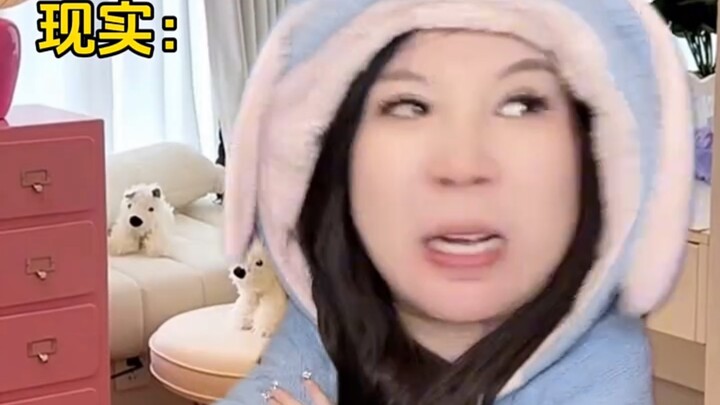 เมื่อตัวร้ายโรคจิตก้าวเข้าสู่โลกสามมิติ