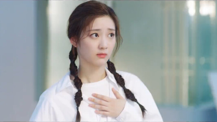 What It Feels Like When Emotions and Pain Are Exchanged: This Incredible Love