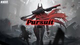 NIKKE OST: Pursuit [1 Hour]