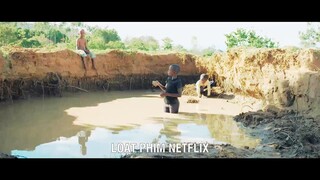 Nữ vương vùng thôn quê EP 1 [Sub Việt]