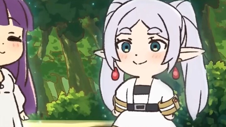 แปลว่าอะไรนะ…อยู่กลางแจ้งที่อุณหภูมิ 40 องศาแล้วตัวสั่นหนาวจนรู้สึกได้...