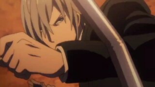Pertunjukan baru Noble Noble: Noble Noble telah memperbarui episode kedua, dan ED-nya sangat bagus ⊙