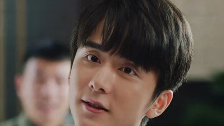 كيف يُرتَقى الأذكياء بشكل استثنائي من متدربين صغار إلى مناصب رفيعة؟