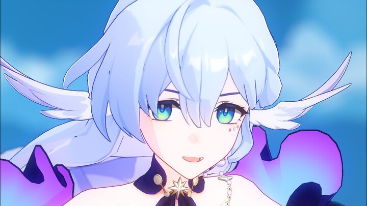 So this is how ear tufts are used??