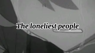 anime sad truthðŸ˜­