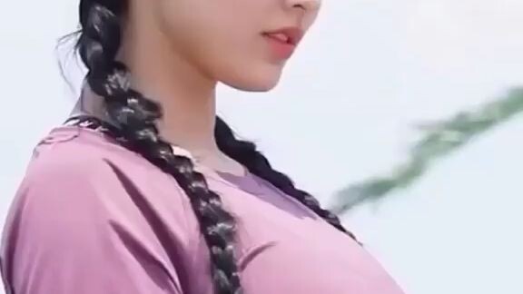 jihyo video