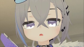 银狼：这到底是谁干的？！