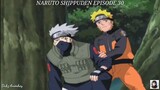 Naruto Shippuden Episode 30 Tagalog dubz..