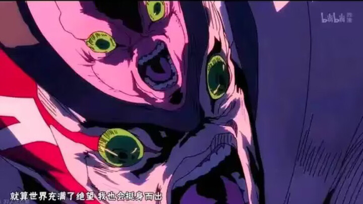 “特里休…十几秒的时间削除还是太短了…”