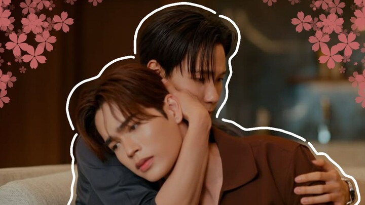 Memastikan Cinta Denganmu - [My Romance Scammer]