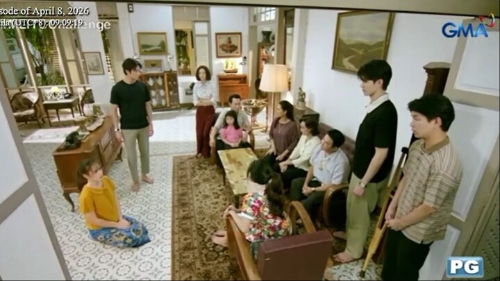 (33)𝓜𝔂 𝓛𝓸𝓿𝓮 𝓲𝓷 𝓽𝓱𝓮 𝓒𝓸𝓾𝓷𝓽𝓻𝔂𝓼𝓲𝓭𝓮 (𝓕𝓲𝓵𝓲𝓹𝓲𝓷𝓸 𝓓𝓾𝓫𝓫𝓮𝓭)