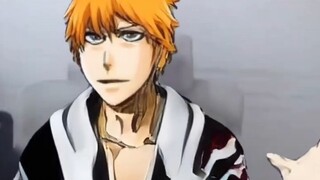 Ichigo giành được danh hiệu MVP! ! Mọi người khác đều là người chiến thắng dễ dàng!