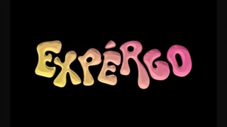 تم الكشف عن العرض الدعائي لأغنية NMIXX "This Is Artificial Green"!