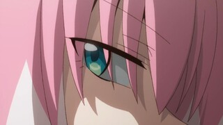 Incompetent Nana Season 2! The despairing truth in the darkness? The hidden crime in the car acciden