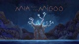 WATCH FULL Mia and the Migoo MOVIES FOR FREE : Link in description