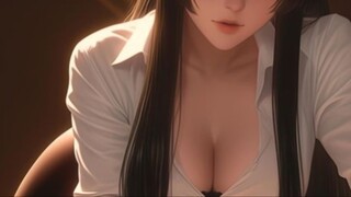 Mommy imut ternyata mainnya Brutal 🥵💦 18++ No sensor xxx