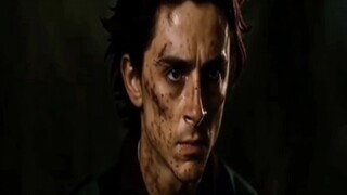 #demonslayerliveaction