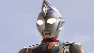 Ultraman Decai The Movie telah mulai syuting! Dan akan ada Ultraman baru dalam versi teatrikal!