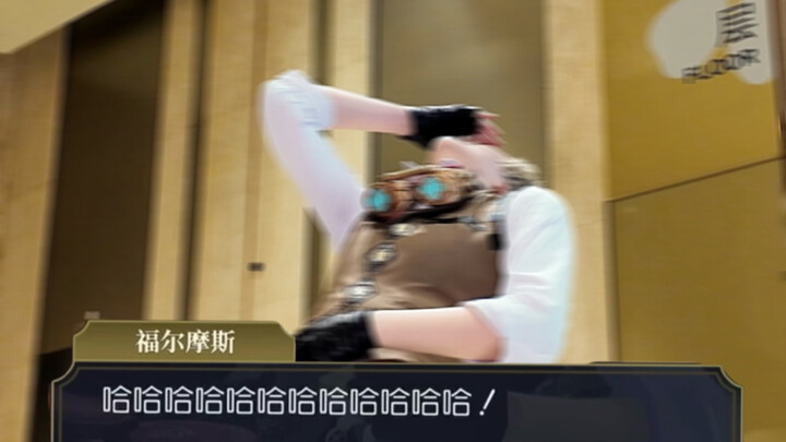 معركة التحول الكبير: رابطات صغيرة سلسة لا بد من إعادة إنتاجها في كوس بلايلي