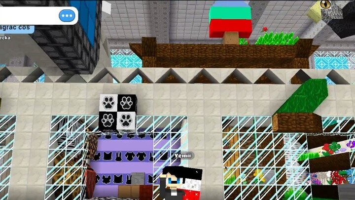 only in ohio blockstarplanet