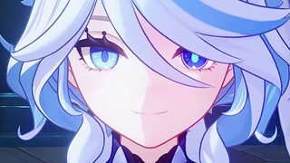 [Mifu] “Cảm ơn vì vẫn chọn tôi” Fufu bối rối Tập 1