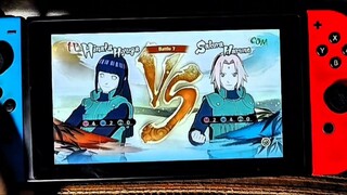 Istri Pa Kades Ternyata Bar Bar Juga Ya 🔥