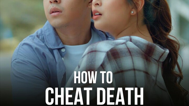 S01E01 HOW TO CHEAT DEATH