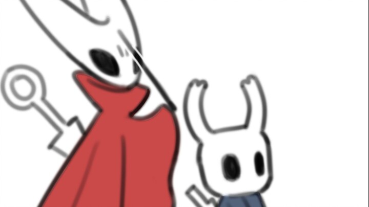 【整活】Why do seniors dress like this at home?