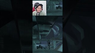 Aku pergi ke markas TV MAN pada episode 66 dan menemukan UPGRADED TITAN TV MAN! ini wujud barunya?!